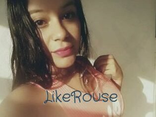 LikeRouse