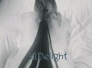 LilDelight