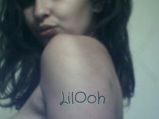 LilOoh