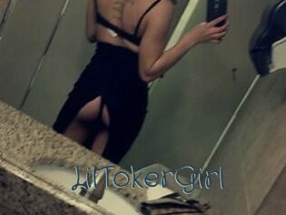 LilTokerGirl