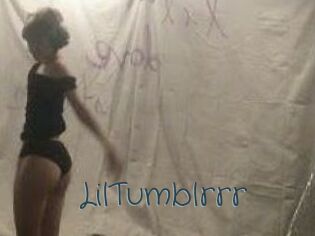 LilTumblrrr