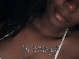 Lil_baby21