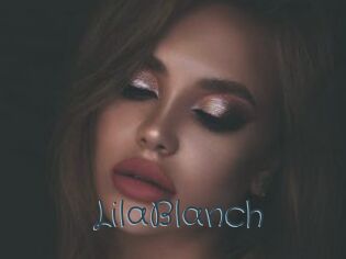 LilaBlanch
