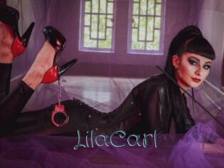 LilaCarl