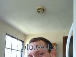 Lilbit4alot
