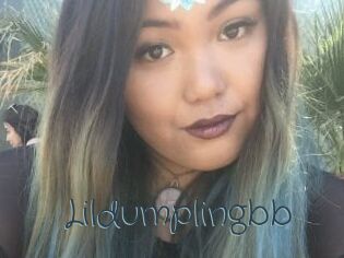 Lildumplingbb Sexcam Livesex