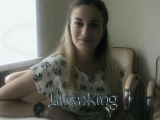 LilianKing