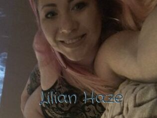 Lilian_Haze
