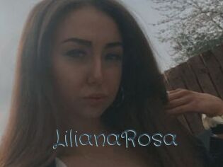 LilianaRosa