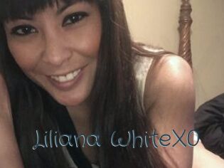Liliana_WhiteX0