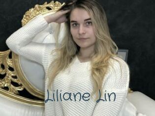 Liliane_Lin