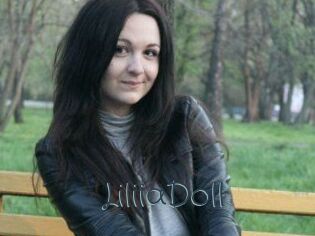 Liliia_Doll