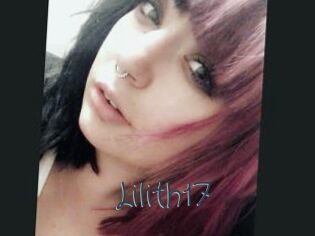 Lilith17