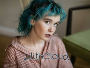 LilithCloud