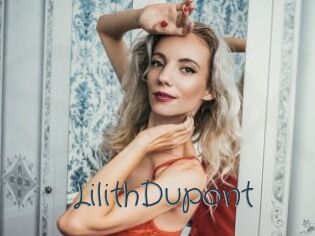 LilithDupont