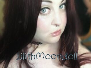 LilithMoondoll