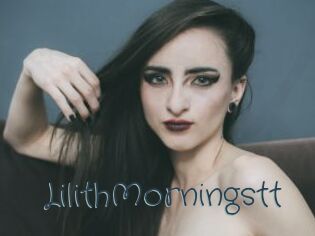 LilithMorningstt