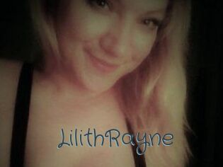 Lilith_Rayne