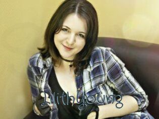 LilithYoung