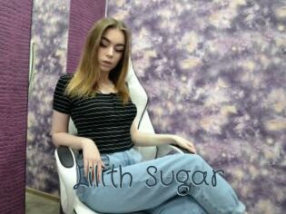 Lilith_Sugar