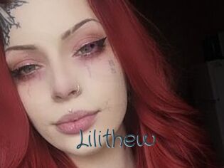 Lilithew