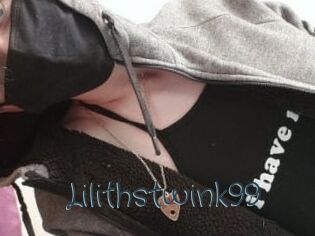 Lilithstwink99