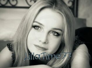 LillaTime77