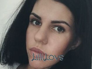 LilliLovs
