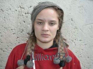 Lillian27