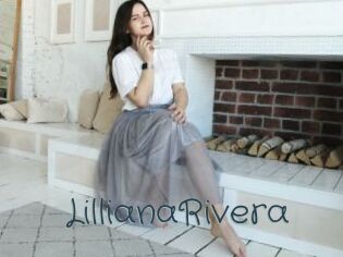 LillianaRivera