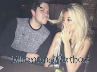 Lillian_and_Nathan