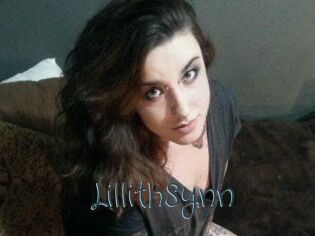 Lillith_Synn
