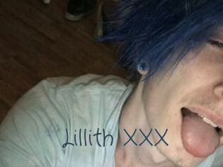 Lillith_XXX