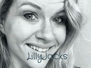 Lilly_Jacks Sexcam Livesex
