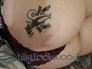 Lilly_Lockwood