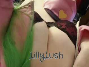 Lilly_Lush