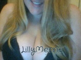 LillyMerrie