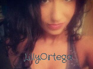 Lilly_Ortega