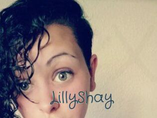 Lilly_Shay