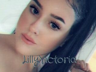 LillyVictoria