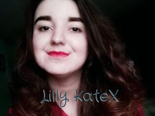 Lilly_KateX