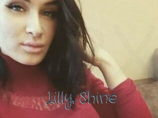 Lilly_Shine Sexcam Livesex