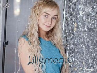 Lillymeow