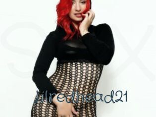 Lilredhead21