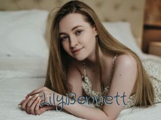 LilyBennett