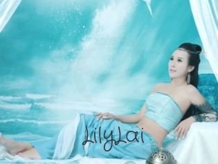 LilyLai