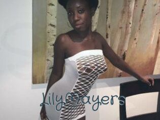 Lily_Mayers