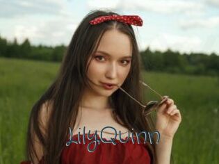 LilyQuinn