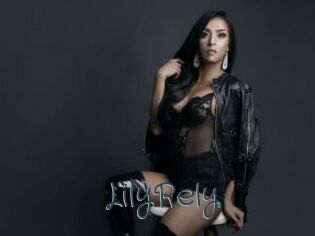 LilyRely