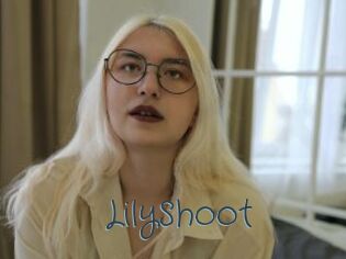 LilyShoot